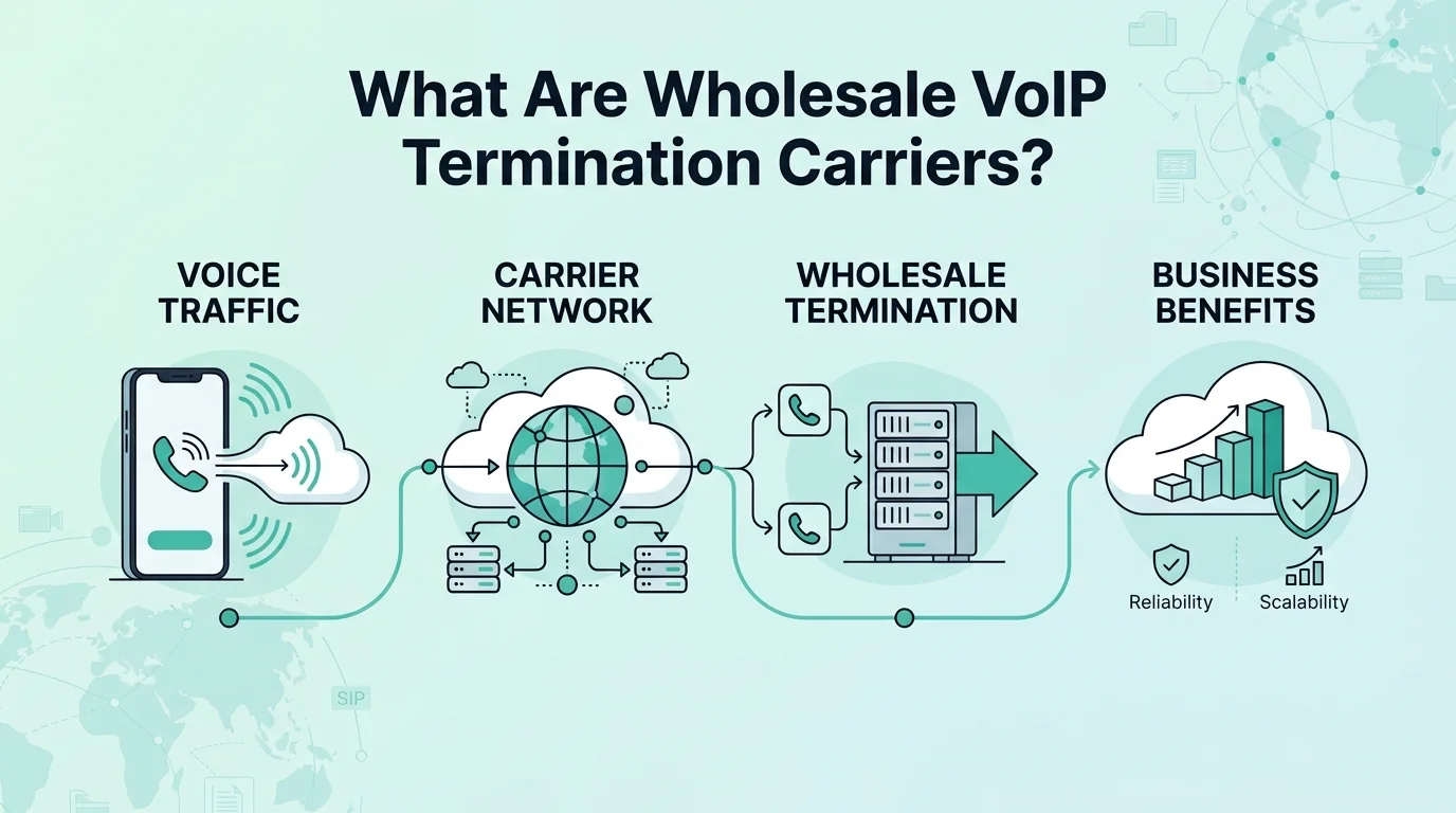 Carrier tier structure: Tier-1 direct interconnects, Tier-2 leased capacity, and reseller hop-through routing compared