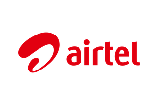 Airtel India