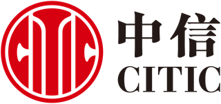 CITIC Limited