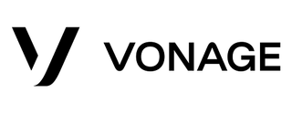 Vonage