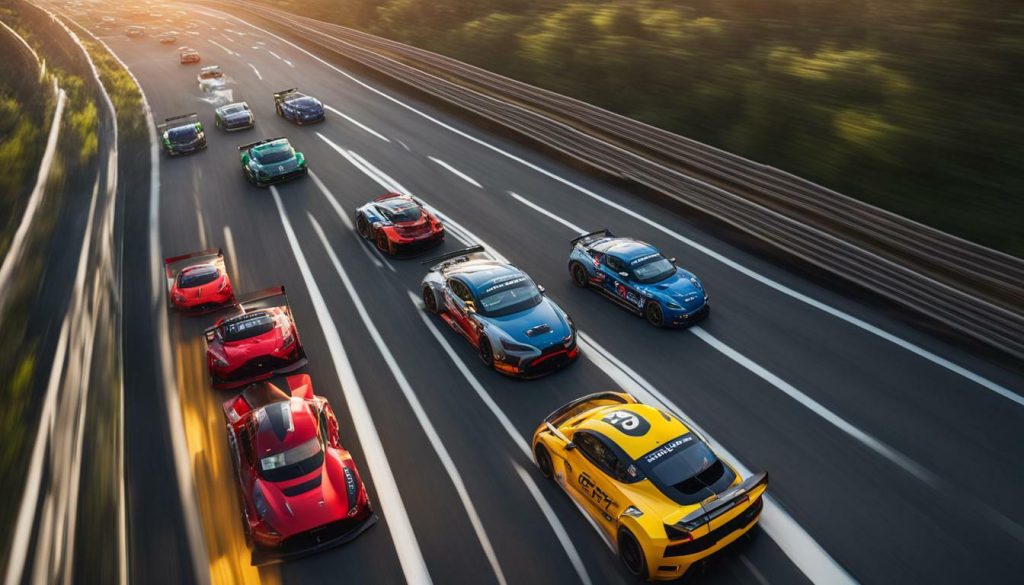 Wholesale VoIP Termination Rates