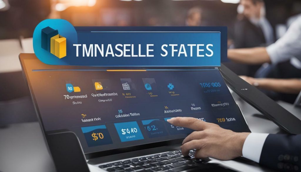 Wholesale VoIP Termination Rates