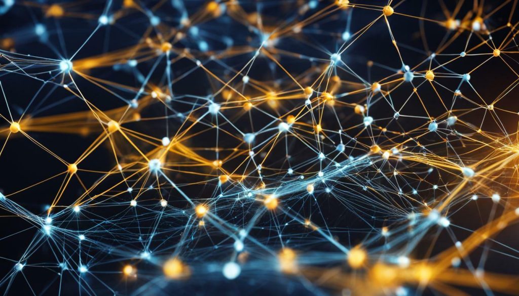 Wholesale VoIP Traffic