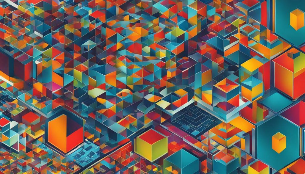 Wholesale VoIP Termination Rates