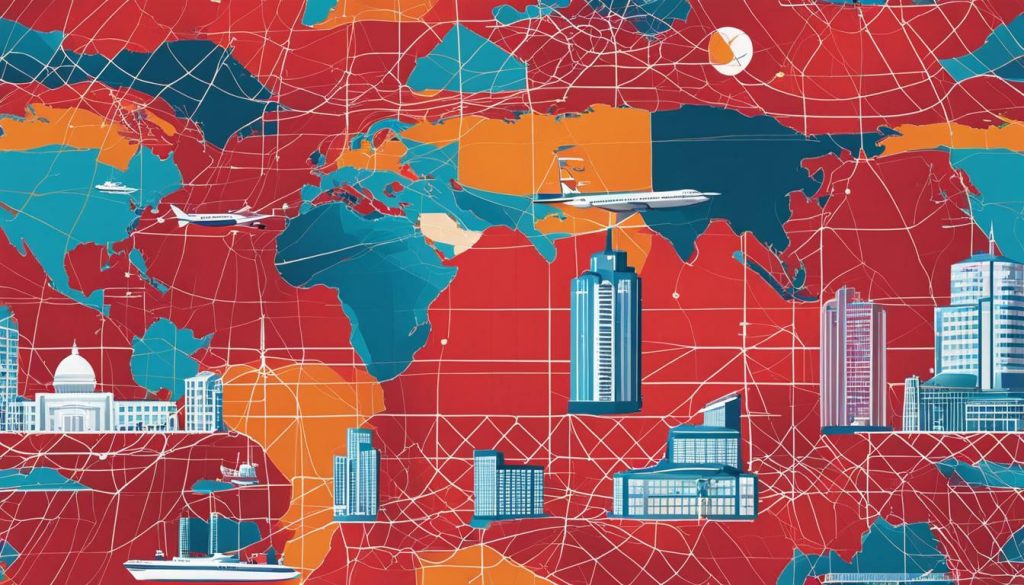 Wholesale VoIP Minutes Provider