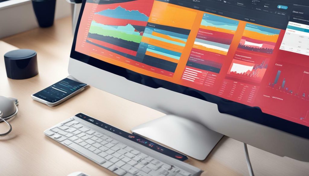 Wholesale VoIP Minutes Provider