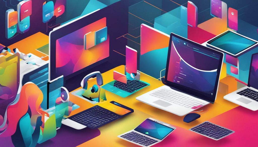 Wholesale VoIP Minutes Provider