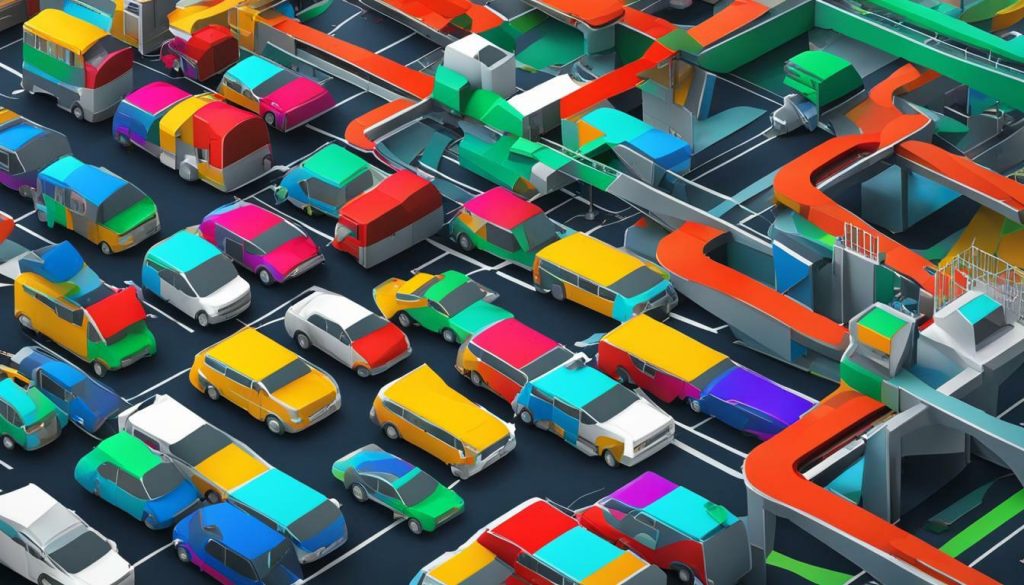 Wholesale VoIP Traffic