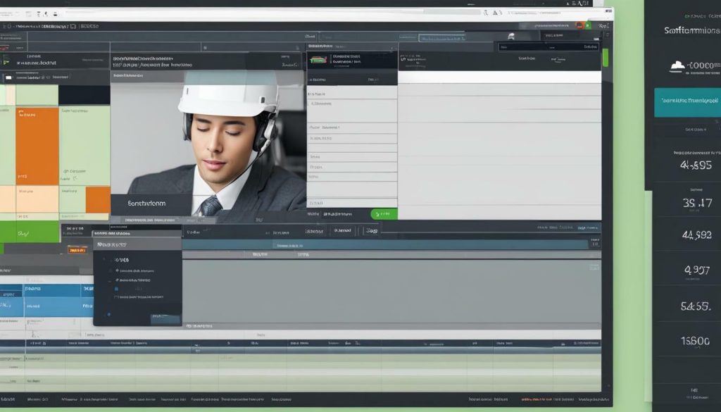 Wholesale VoIP Termination Rates