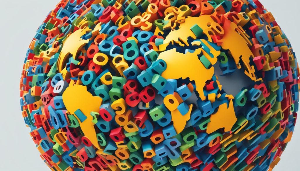 Wholesale VoIP Minutes Provider