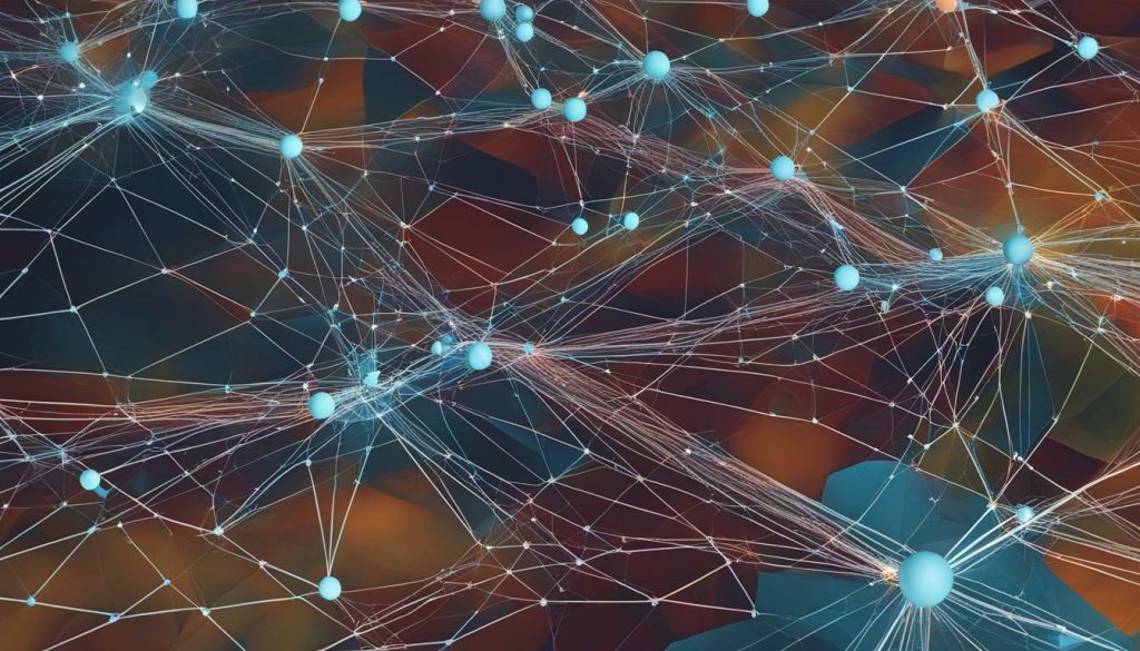 Wholesale VoIP Minutes Provider