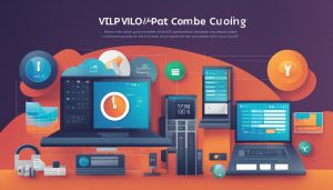 Wholesale-VoIP-Minutes