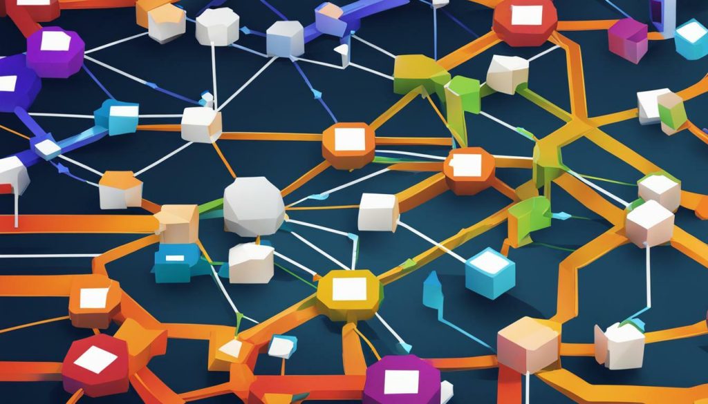 Wholesale VoIP Termination Rates