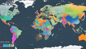 Wholesale VoIP Termination Rates
