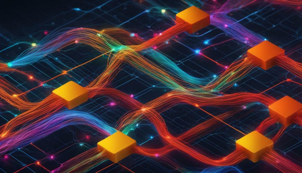 Wholesale VoIP Traffic