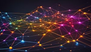 Wholesale VoIP Traffic