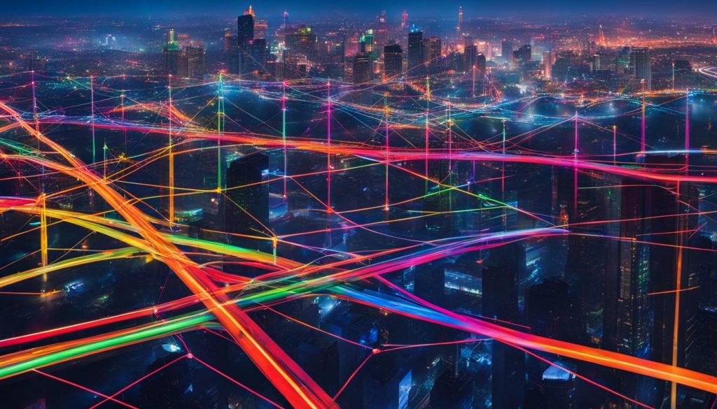 Wholesale VoIP Traffic