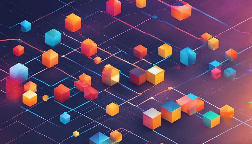 Wholesale VoIP Traffic