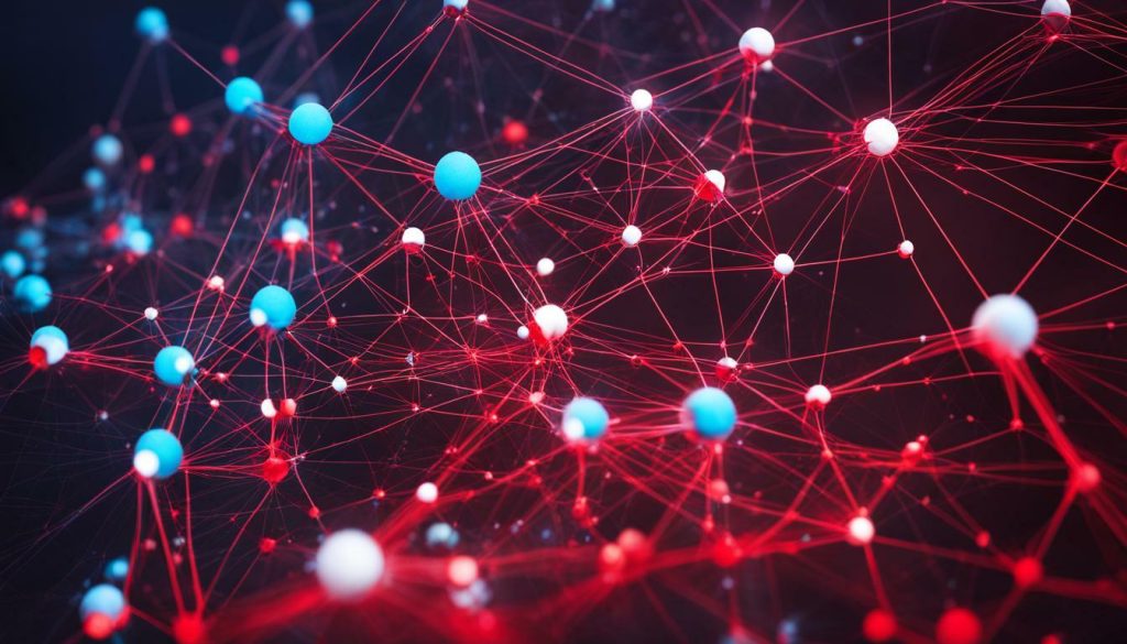 Wholesale VoIP Traffic