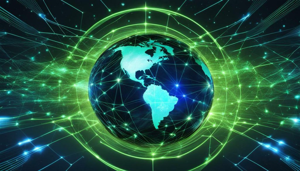 Wholesale VoIP Traffic