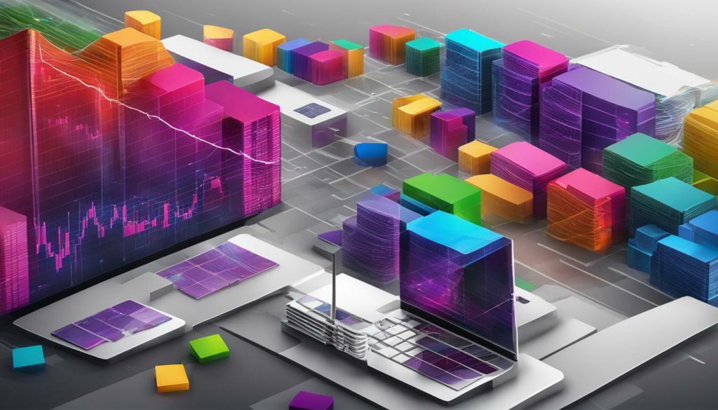 Wholesale VoIP Termination Rates