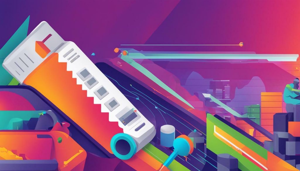 Wholesale VoIP Termination Rates