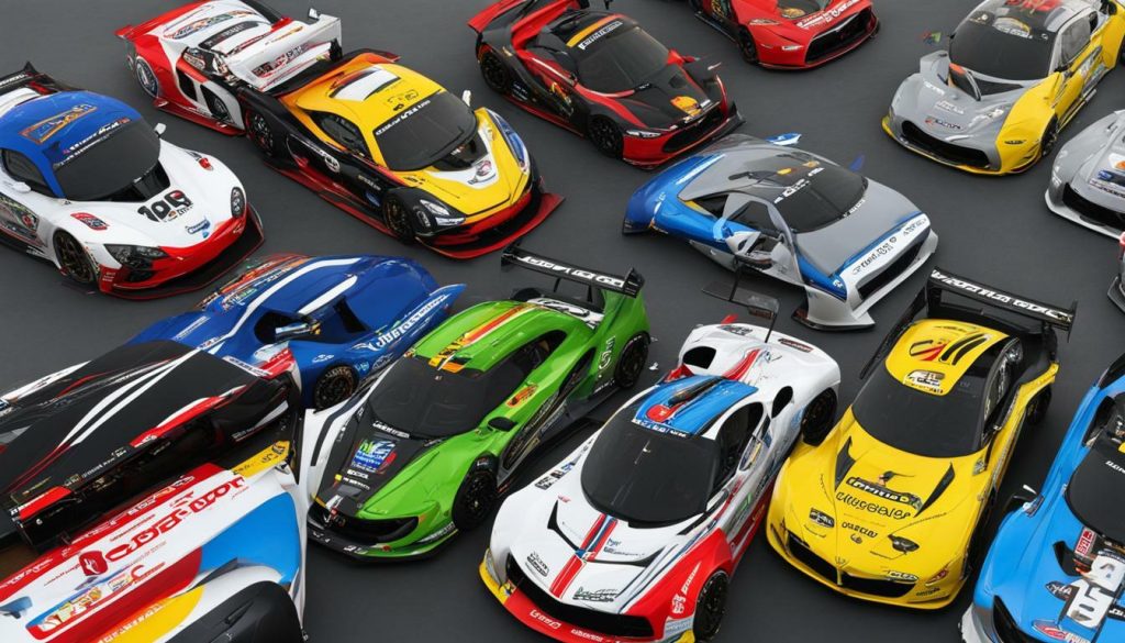 Wholesale VoIP Termination Rates