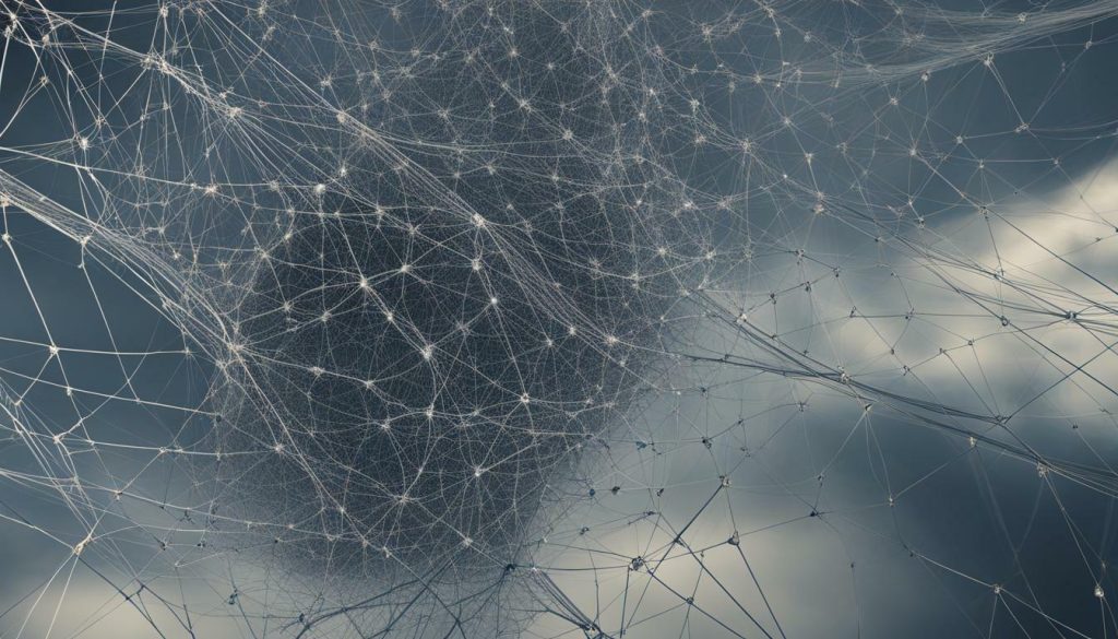 Wholesale VoIP Termination Rates