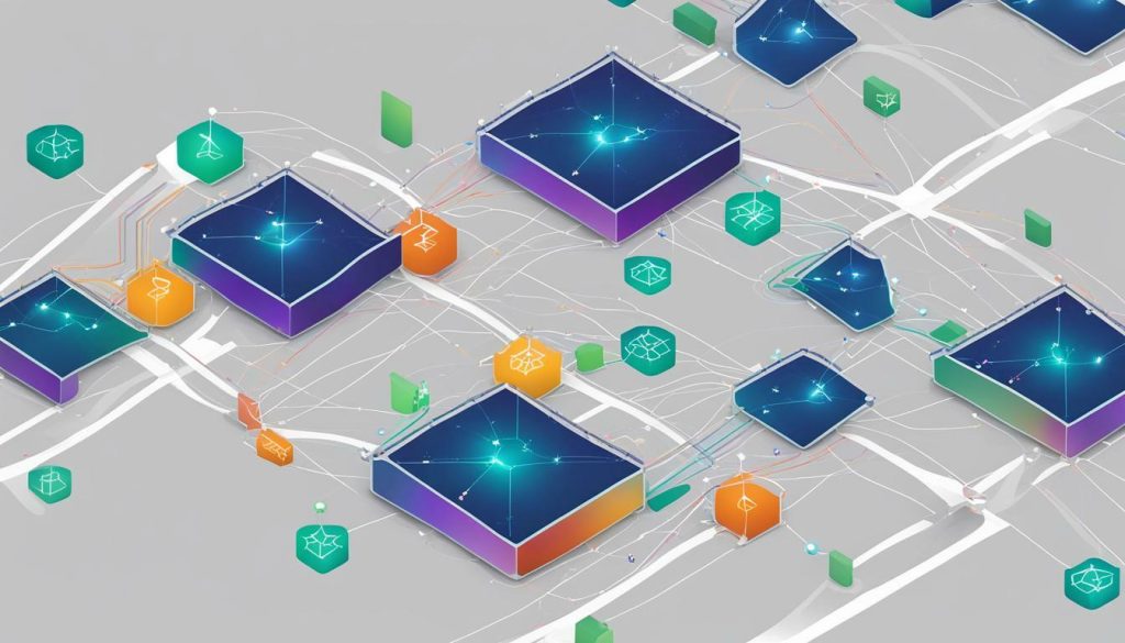 Wholesale VoIP Traffic