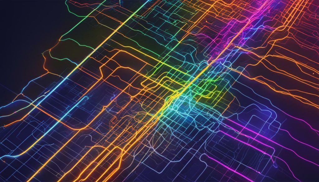 Wholesale VoIP Minutes Provider