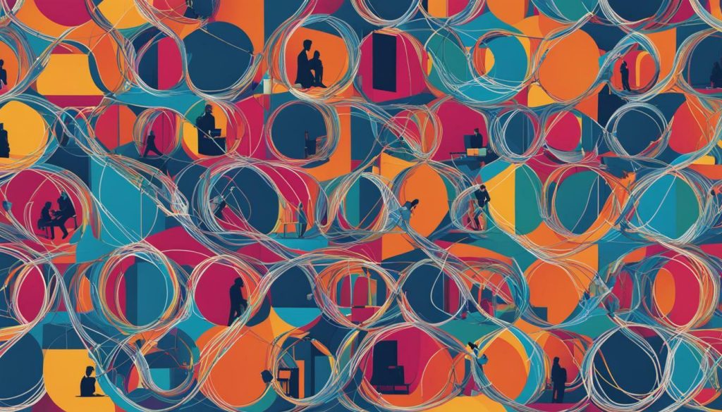 Wholesale VoIP Minutes Provider