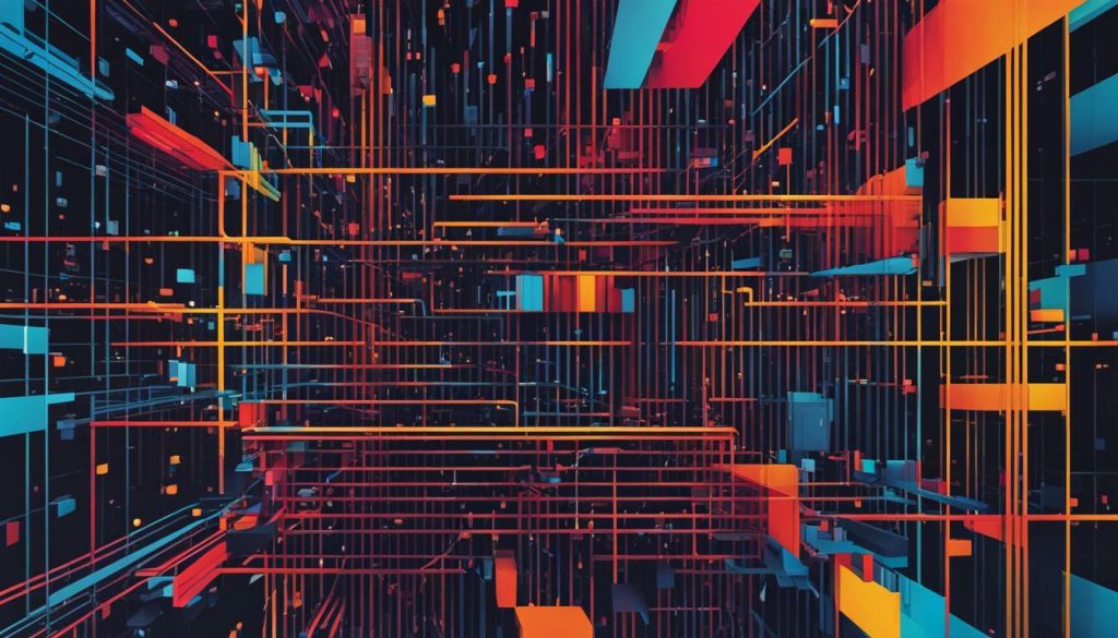 Wholesale VoIP Minutes Provider