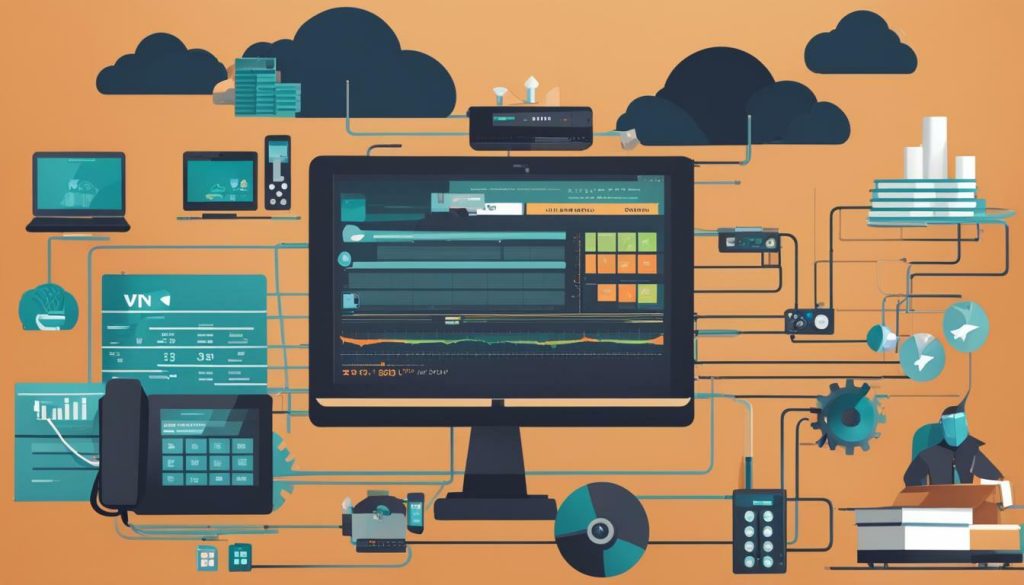 Wholesale VoIP Termination Rates