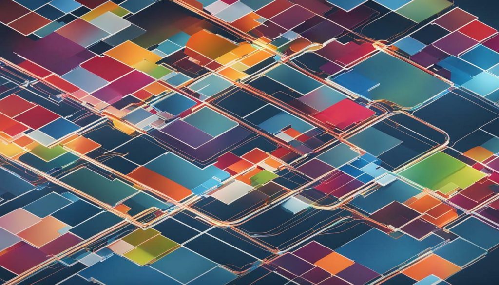 Wholesale VoIP Termination Rates