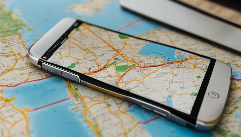 Wholesale VoIP Termination Rates