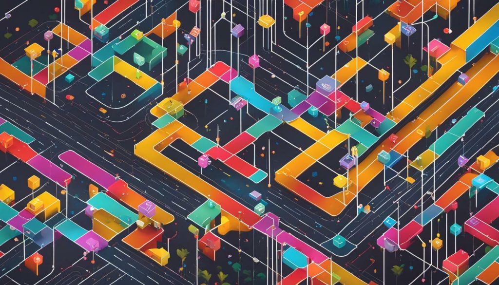 Wholesale VoIP Traffic