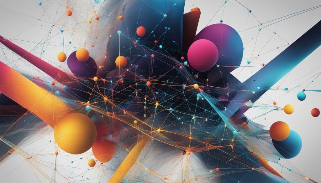 Wholesale VoIP Traffic