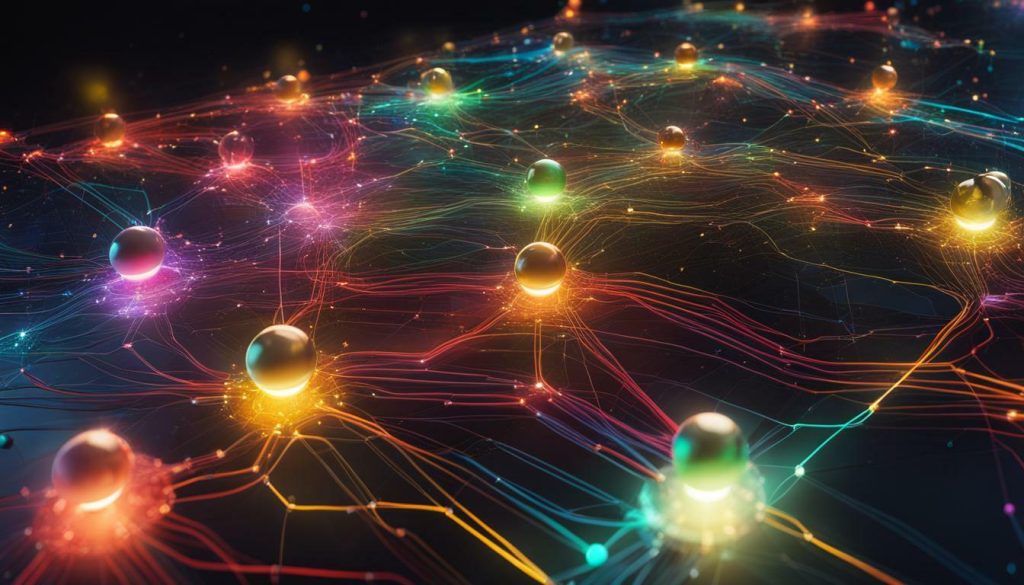 Wholesale VoIP Traffic