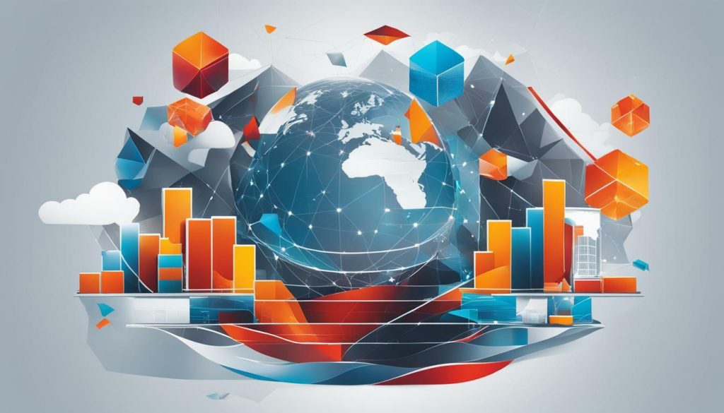 Wholesale VoIP Traffic