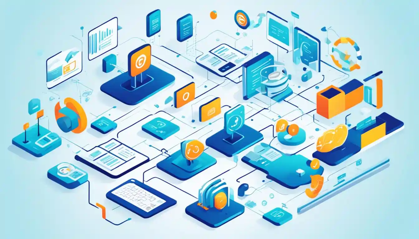 Unified Communication and Wholesale SIP Trunking