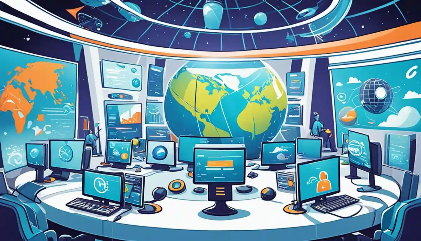 wholesale sip trunking
