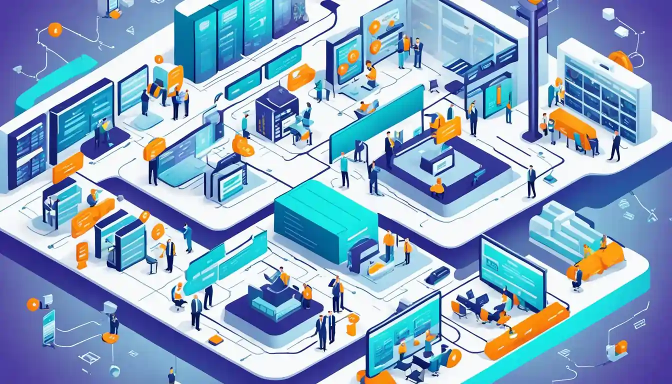 wholesale sip trunking