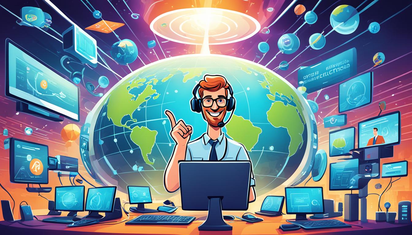 Sip Trunking providers