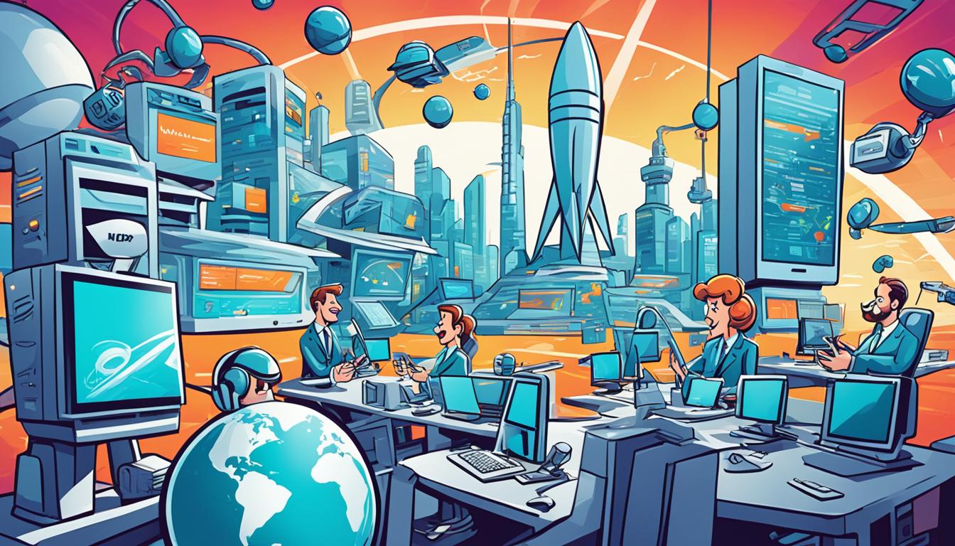 Sip Trunking