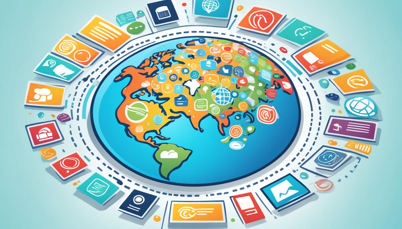 affordable sip trunking providers