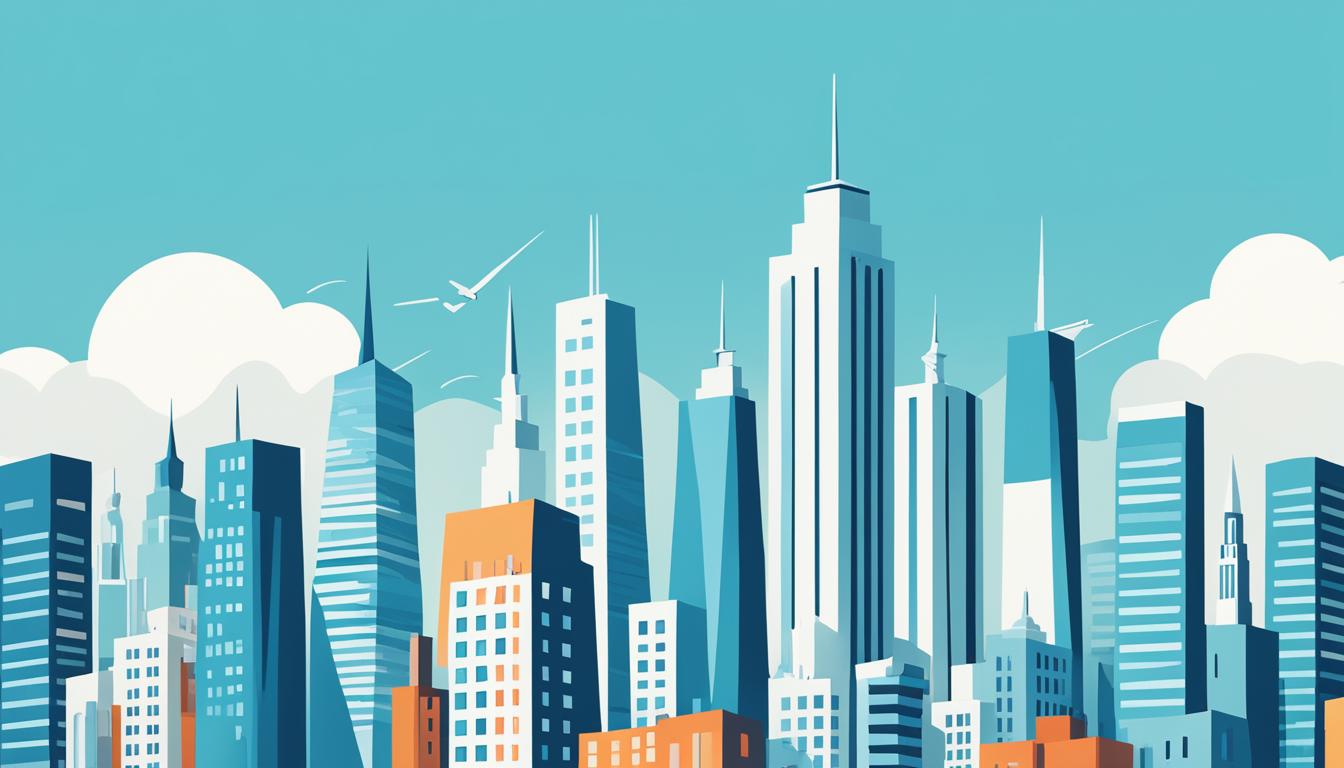 best sip trunking providers