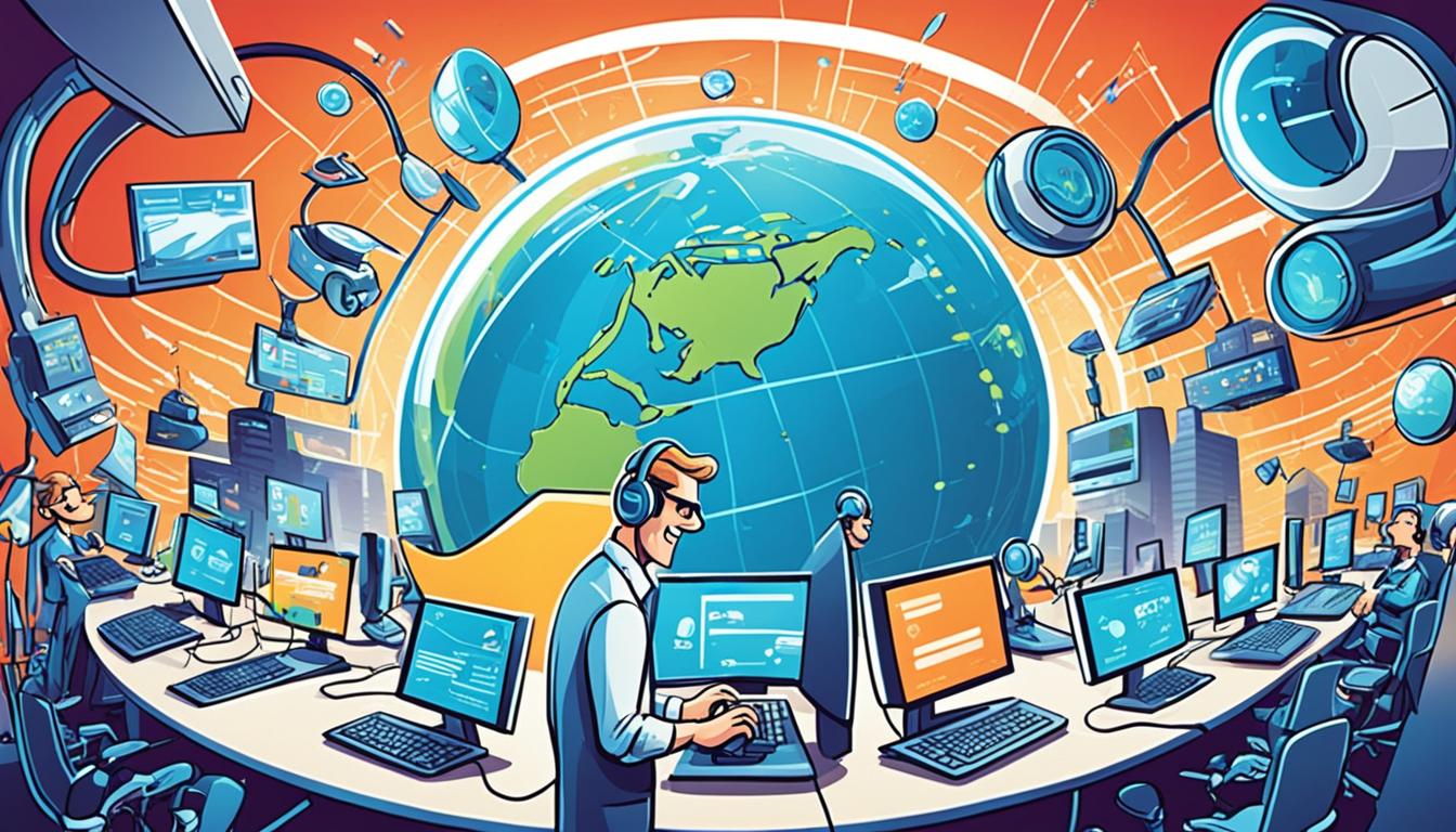 sip trunking providers