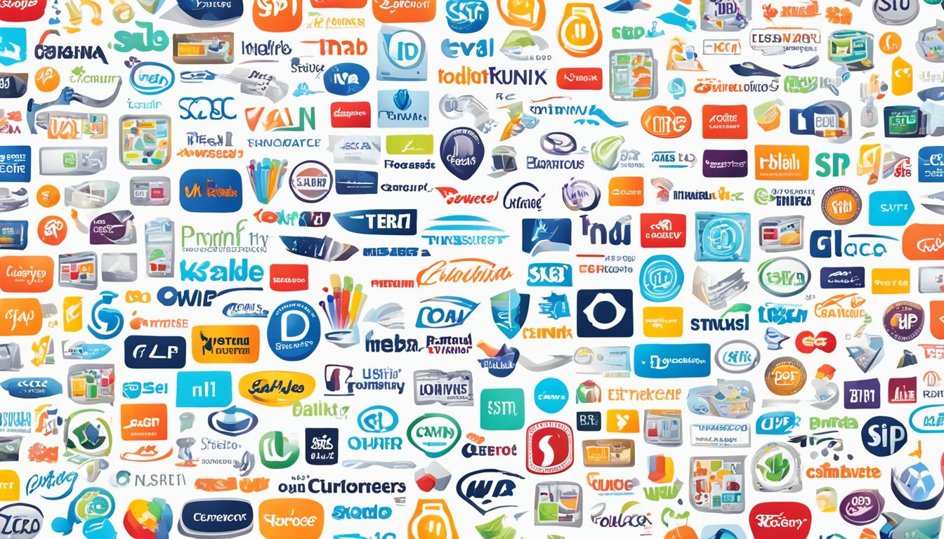 trusted sip trunking providers