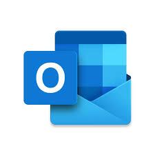 Outlook logo