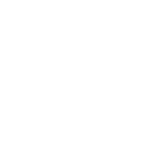 International Calling